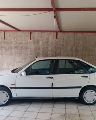 Fiat Tempra 1.6 GPL nuovo