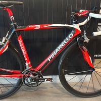 Pinarello Fp3