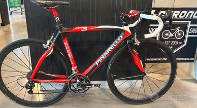 Pinarello Fp3