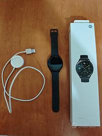 Xiaomi Watch 2