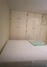 Appartamento Ischia Porto