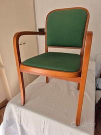 poltroncina 
