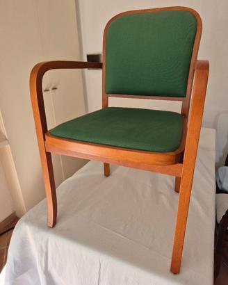 poltroncina 