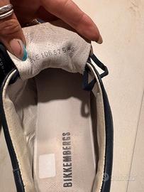 scarpe uomo 
