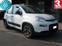 fiat-panda-1-0-firefly-s-s-hybrid-city-life