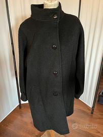 Giacca lana donna