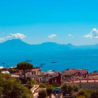 6 posti letto - solo transitorio -
