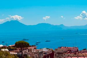 6 posti letto - solo transitorio -