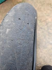 gomme pista pre moto 3 e moto 3