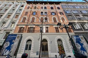 2 LOCALI A TRIESTE