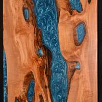 Tavolo/Pannello/Porta