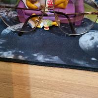 occhiali Carrera nuovi