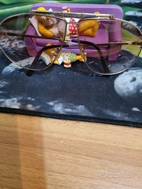 occhiali Carrera nuovi