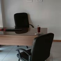 Postazioni Call center + ufficio direzionale