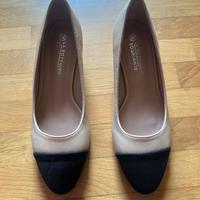 Ballerine