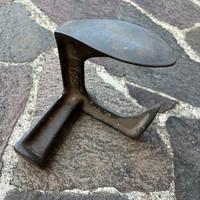 Treppiede Calzolaio
