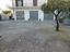 Immagine 11