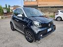 smart-fortwo-70-1-0-twinamic-passion-automatica