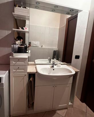 Mobile Bagno