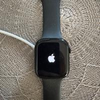 Apple watch serie 10 gps