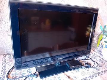 TV Samsung 32 p.