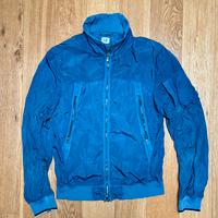 CP Company