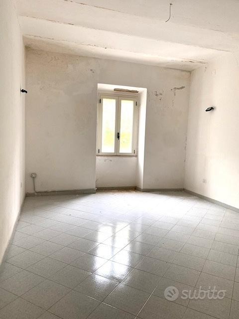 Appartamento – Sassari, Centro storico, Sacro Cuore - Vista 3