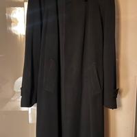 Cappotto 100% Cashmere