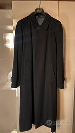 Cappotto 100% Cashmere