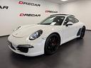 porsche-911-3-4-carrera-coupe-pdk-tetto-pack-sport