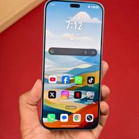 honor 400lite 5g 
