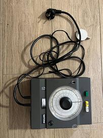Philips PDT 022/03 Timer per Ingranditore