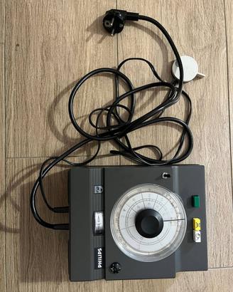 Philips PDT 022/03 Timer per Ingranditore