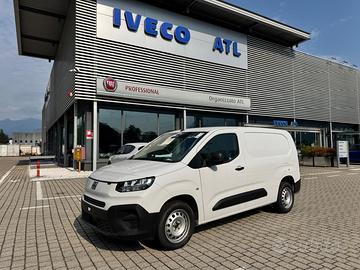 Fiat - DOBLO' VAN XL 130CV KM 0