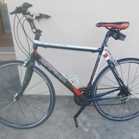 Bici zarma 