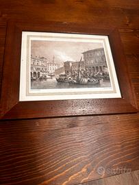 Quadro William Leighton Leitch