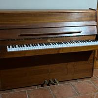 Strumenti musicali