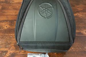 borsa tunnel tmax 500/530