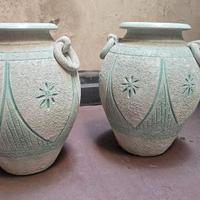 coppia vasi interno esterno