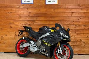 Aprilia RS 660 - RC inclusa o Interessi 0