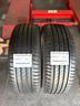 pneumatici-195-55r16-bridgestone