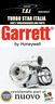 turbina-454113fiat-ulisse-citroen-evasion-synergie