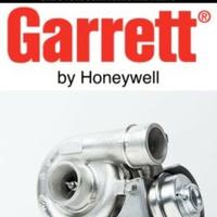 Turbina 454113fiat ulisse citroen evasion synergie