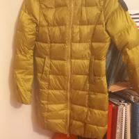 Giaccone save the duck