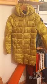 Giaccone save the duck