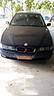bmw-525-d-berlina-anno-2000-con-153000-km-