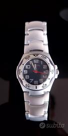 orologio breil tribe ice 