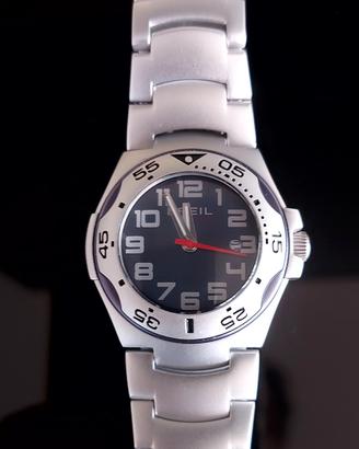 orologio breil tribe ice 
