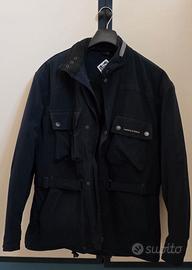 Giacca da moto - Tucano Urbano - Taglia S