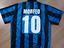 Immagine 6